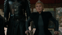 extant_GameOfThrones_7x07-TheDragonAndTheWolf_2630