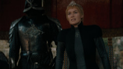extant_GameOfThrones_7x07-TheDragonAndTheWolf_2631