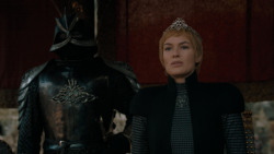 extant_GameOfThrones_7x07-TheDragonAndTheWolf_2632