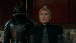 extant_GameOfThrones_7x07-TheDragonAndTheWolf_2633