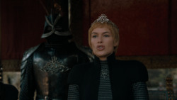 extant_GameOfThrones_7x07-TheDragonAndTheWolf_2634