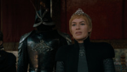 extant_GameOfThrones_7x07-TheDragonAndTheWolf_2635