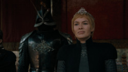 extant_GameOfThrones_7x07-TheDragonAndTheWolf_2636