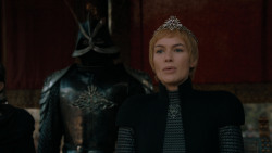 extant_GameOfThrones_7x07-TheDragonAndTheWolf_2637