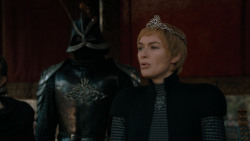 extant_GameOfThrones_7x07-TheDragonAndTheWolf_2638
