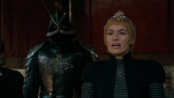 extant_GameOfThrones_7x07-TheDragonAndTheWolf_2639
