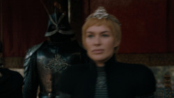 extant_GameOfThrones_7x07-TheDragonAndTheWolf_2640