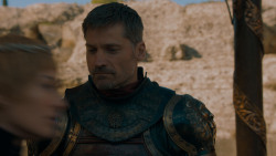 extant_GameOfThrones_7x07-TheDragonAndTheWolf_2641
