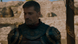 extant_GameOfThrones_7x07-TheDragonAndTheWolf_2643