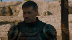 extant_GameOfThrones_7x07-TheDragonAndTheWolf_2644
