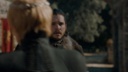 extant_GameOfThrones_7x07-TheDragonAndTheWolf_2645