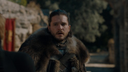 extant_GameOfThrones_7x07-TheDragonAndTheWolf_2646