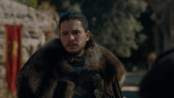 extant_GameOfThrones_7x07-TheDragonAndTheWolf_2647
