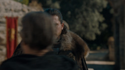extant_GameOfThrones_7x07-TheDragonAndTheWolf_2648