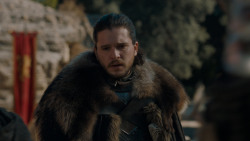extant_GameOfThrones_7x07-TheDragonAndTheWolf_2649