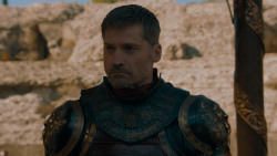 extant_GameOfThrones_7x07-TheDragonAndTheWolf_2650