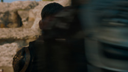 extant_GameOfThrones_7x07-TheDragonAndTheWolf_2651