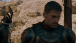 extant_GameOfThrones_7x07-TheDragonAndTheWolf_2652
