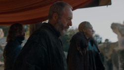 extant_GameOfThrones_7x07-TheDragonAndTheWolf_2653