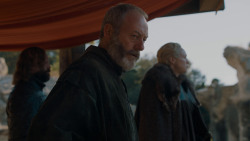 extant_GameOfThrones_7x07-TheDragonAndTheWolf_2654