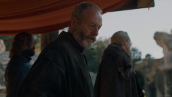 extant_GameOfThrones_7x07-TheDragonAndTheWolf_2655