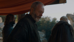 extant_GameOfThrones_7x07-TheDragonAndTheWolf_2656