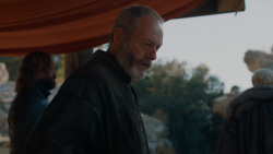 extant_GameOfThrones_7x07-TheDragonAndTheWolf_2657