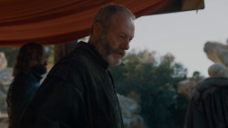 extant_GameOfThrones_7x07-TheDragonAndTheWolf_2658