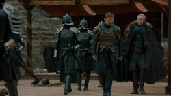 extant_GameOfThrones_7x07-TheDragonAndTheWolf_2659