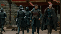 extant_GameOfThrones_7x07-TheDragonAndTheWolf_2660