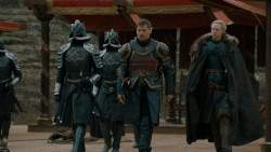 extant_GameOfThrones_7x07-TheDragonAndTheWolf_2661