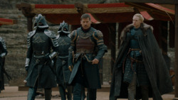 extant_GameOfThrones_7x07-TheDragonAndTheWolf_2662