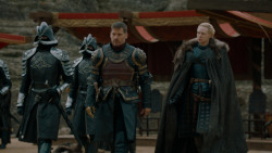 extant_GameOfThrones_7x07-TheDragonAndTheWolf_2663
