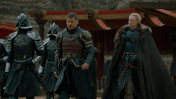 extant_GameOfThrones_7x07-TheDragonAndTheWolf_2664