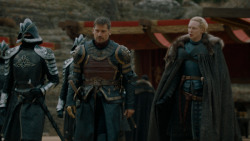 extant_GameOfThrones_7x07-TheDragonAndTheWolf_2665