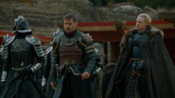 extant_GameOfThrones_7x07-TheDragonAndTheWolf_2666