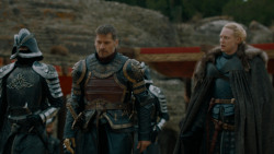 extant_GameOfThrones_7x07-TheDragonAndTheWolf_2667