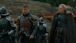 extant_GameOfThrones_7x07-TheDragonAndTheWolf_2668