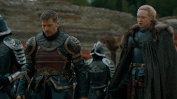 extant_GameOfThrones_7x07-TheDragonAndTheWolf_2669
