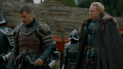 extant_GameOfThrones_7x07-TheDragonAndTheWolf_2670