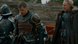 extant_GameOfThrones_7x07-TheDragonAndTheWolf_2671