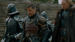 extant_GameOfThrones_7x07-TheDragonAndTheWolf_2672