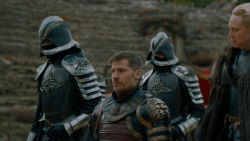 extant_GameOfThrones_7x07-TheDragonAndTheWolf_2673