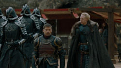 extant_GameOfThrones_7x07-TheDragonAndTheWolf_2674