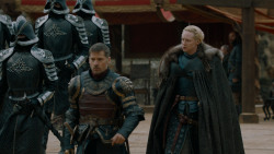 extant_GameOfThrones_7x07-TheDragonAndTheWolf_2675