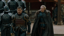 extant_GameOfThrones_7x07-TheDragonAndTheWolf_2676