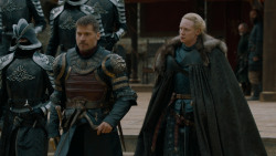 extant_GameOfThrones_7x07-TheDragonAndTheWolf_2677