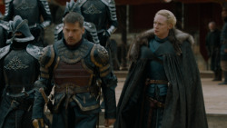 extant_GameOfThrones_7x07-TheDragonAndTheWolf_2678