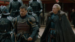 extant_GameOfThrones_7x07-TheDragonAndTheWolf_2679