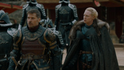 extant_GameOfThrones_7x07-TheDragonAndTheWolf_2680
